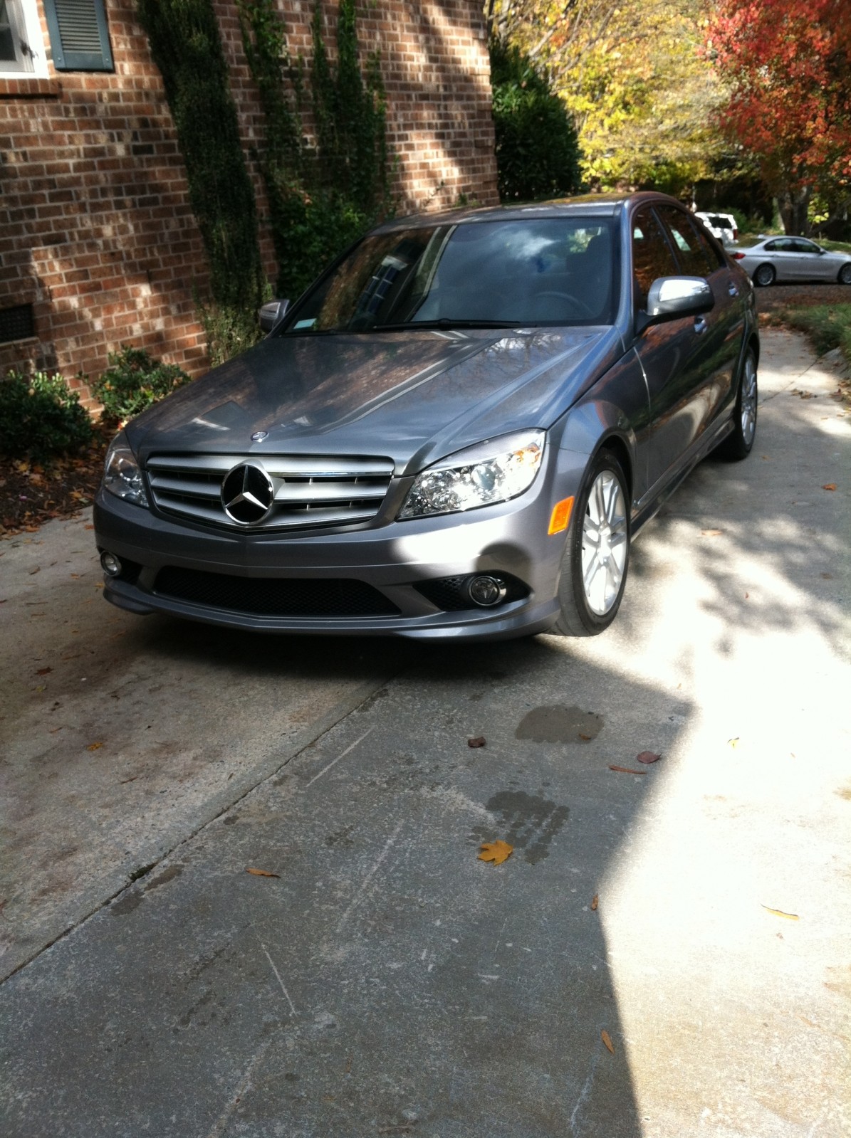 Picture_383