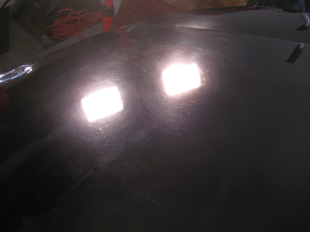 Picture_411
