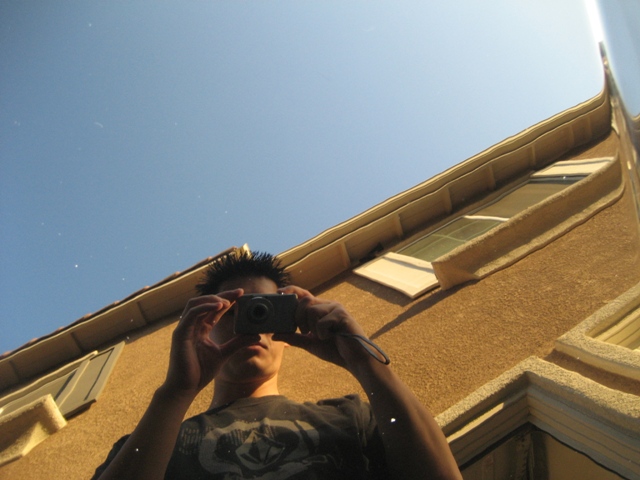 Picture_422