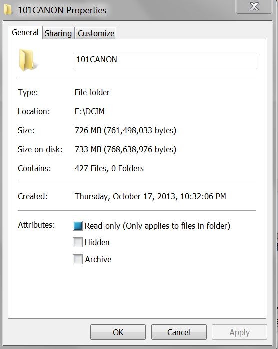 picture_count