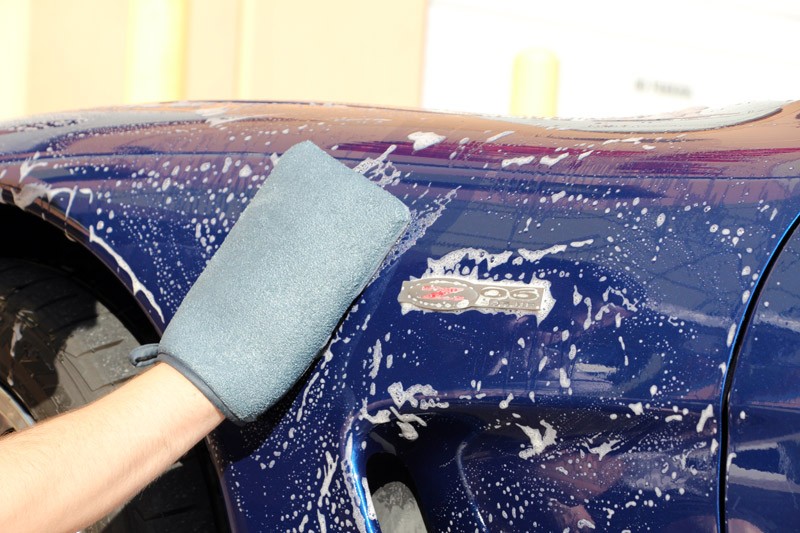 Pictures &amp;amp;amp; Comments: September 2015 Detailing Boot Camp Class