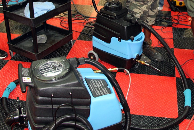 Pictures &amp;amp;amp; Comments: September 2015 Detailing Boot Camp Class