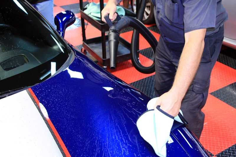 Pictures &amp;amp; Comments: September 2015 Detailing Boot Camp Class