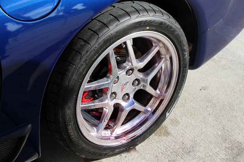 Pictures &amp;amp; Comments: September 2015 Detailing Boot Camp Class