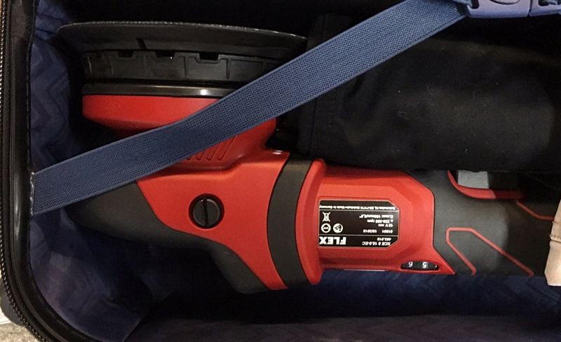 Pictures and Comments - Atlanta Roadshow Class 2018