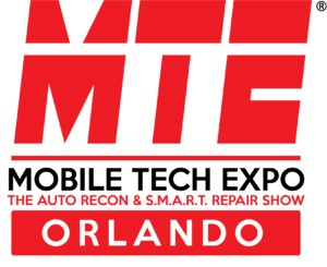 Pictures Schedule 2020 Mobile Tech Expo Mike Phillips Orlando
