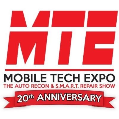 Pictures Schedule 2020 Mobile Tech Expo Mike Phillips Orlando