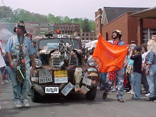 Pikeville_Ky