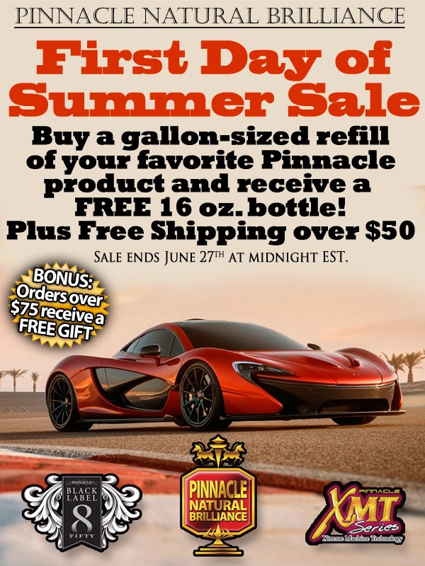 PIN-news-6-20-15SummerSale
