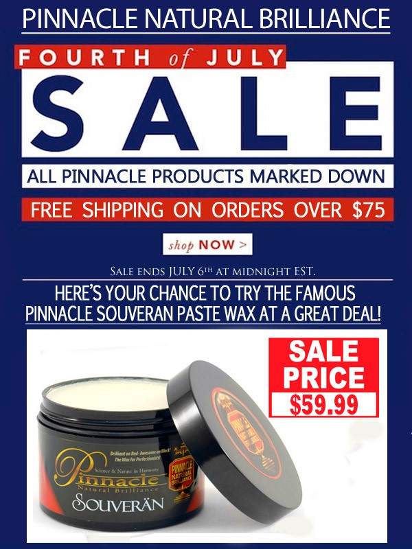 PIN-news-7-1-15FourthofJuly