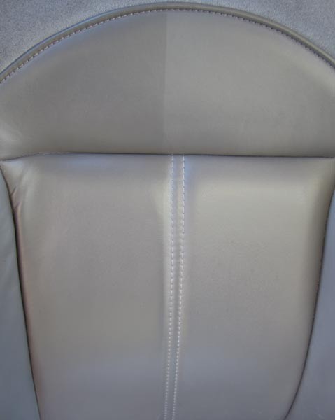 PINN_LEATHER_CLEANER_CONDITIONER