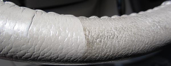 PINN_LEATHER_CLEANER_CONDITIONER
