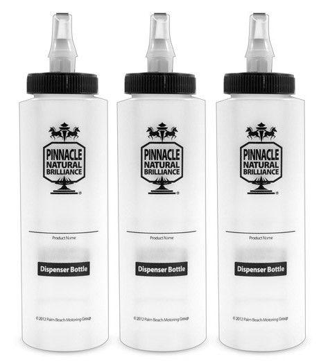 Pinn_Squeeze_bottles