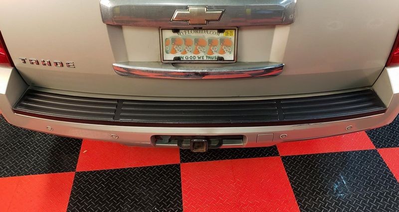 Pinnacle Black Label Ceramic Trim Restorer