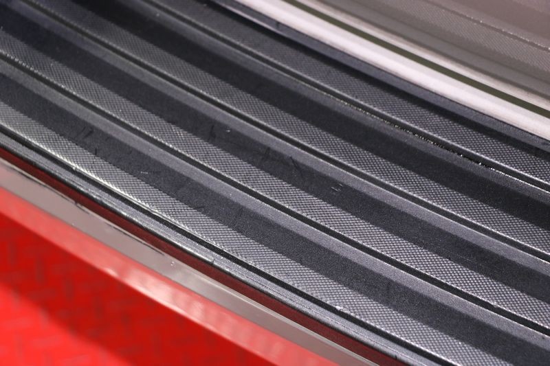 Pinnacle Black Label Ceramic Trim Restorer