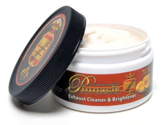 pinnacle-exhaust-cleaner-brightener-11