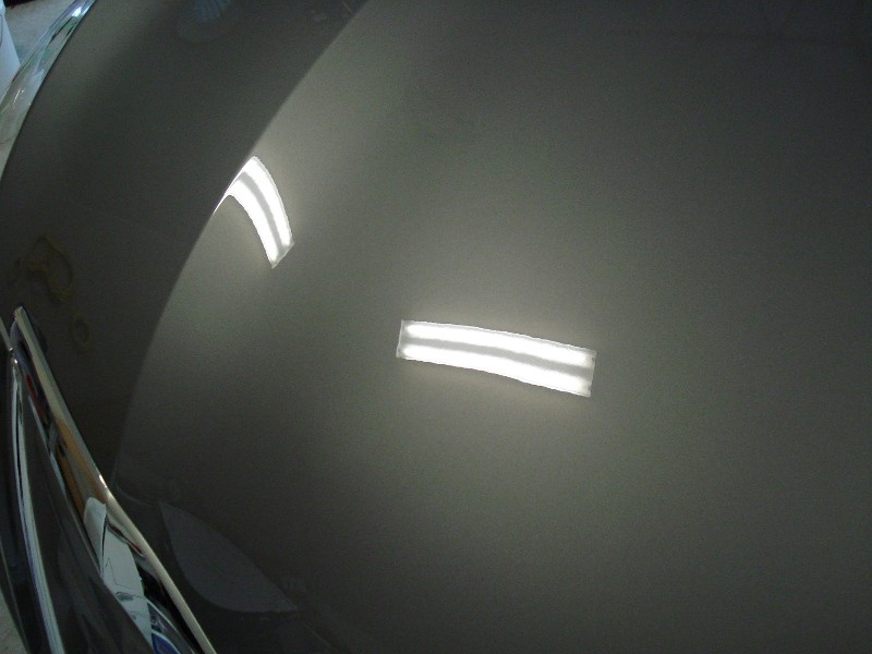 Pinnacle Liquid Gloss Rinseless Wash 03