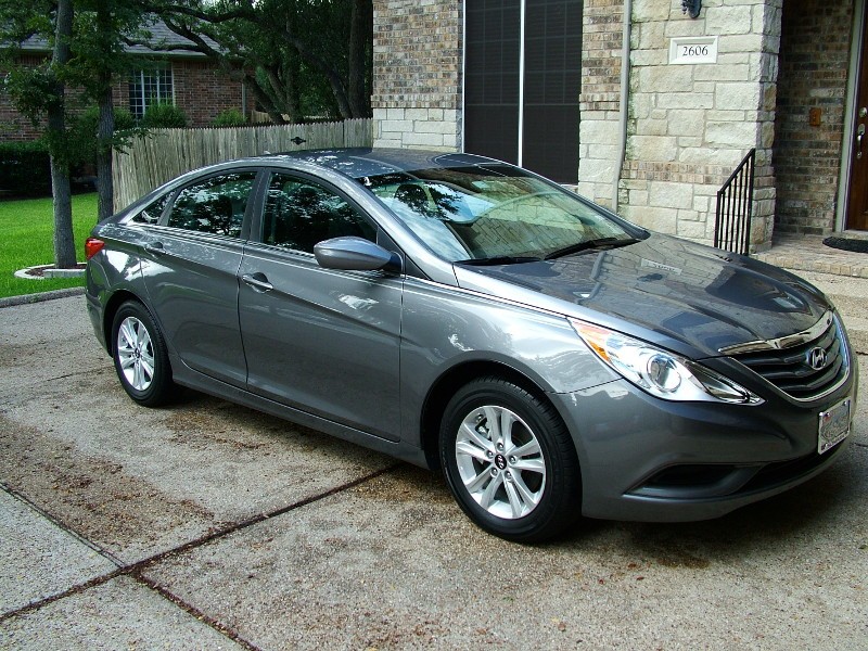 Pinnacle Liquid Gloss Rinseless Wash 09