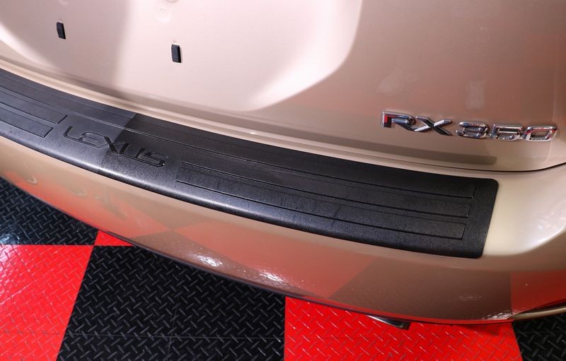 Pinnacle Onyx Trim Restorer