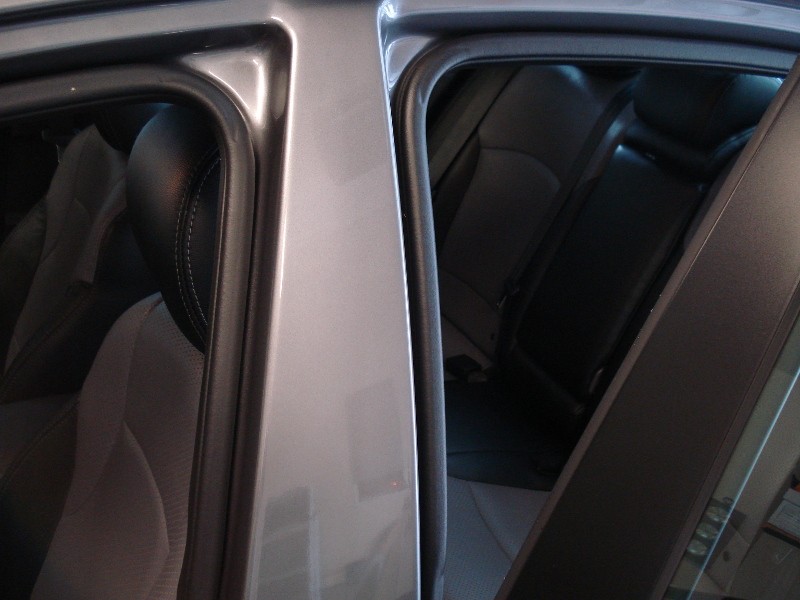 Pinnacle Waterless 01