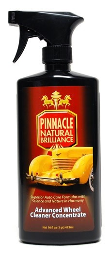 pinnacle_advanced_wheel_cleaner_concentrate
