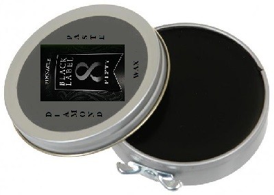 pinnacle_black_label_wax