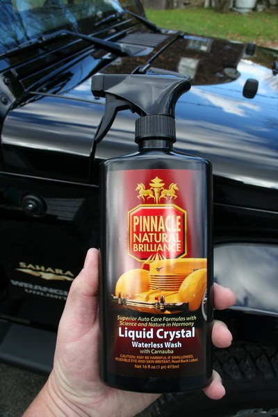 Pinnacle_Crystal_Spray_-_01