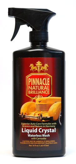 pinnacle_liquid_crystal_waterless_wash