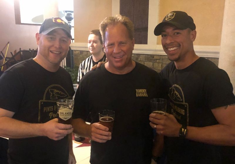 Pints &amp; Polishing Auto Detailing Podcast