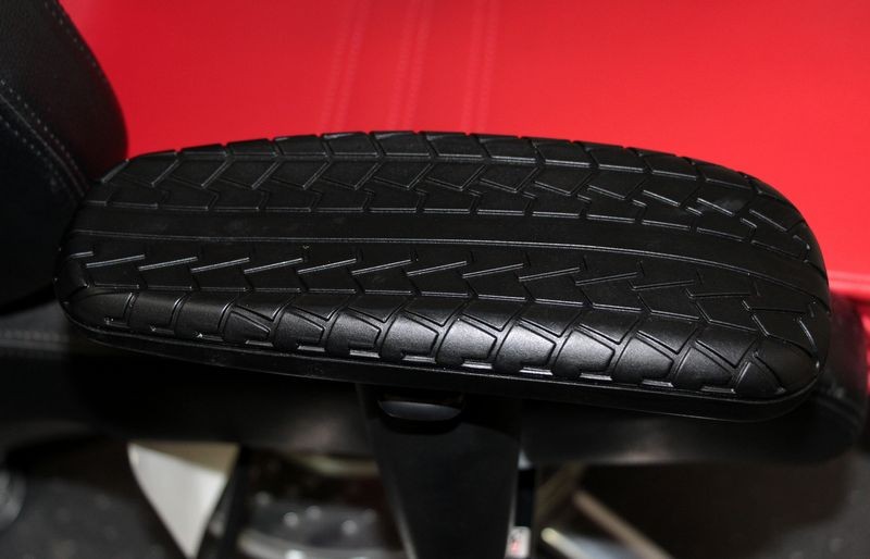 PitStop Racing Inspired Furniture
