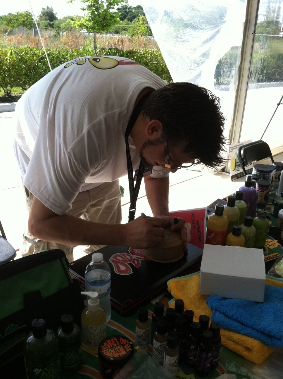 PJsigning