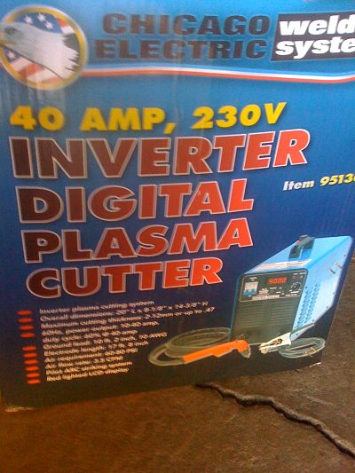 plasma_re2