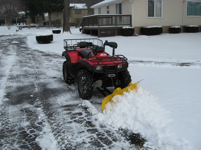 Plow_1