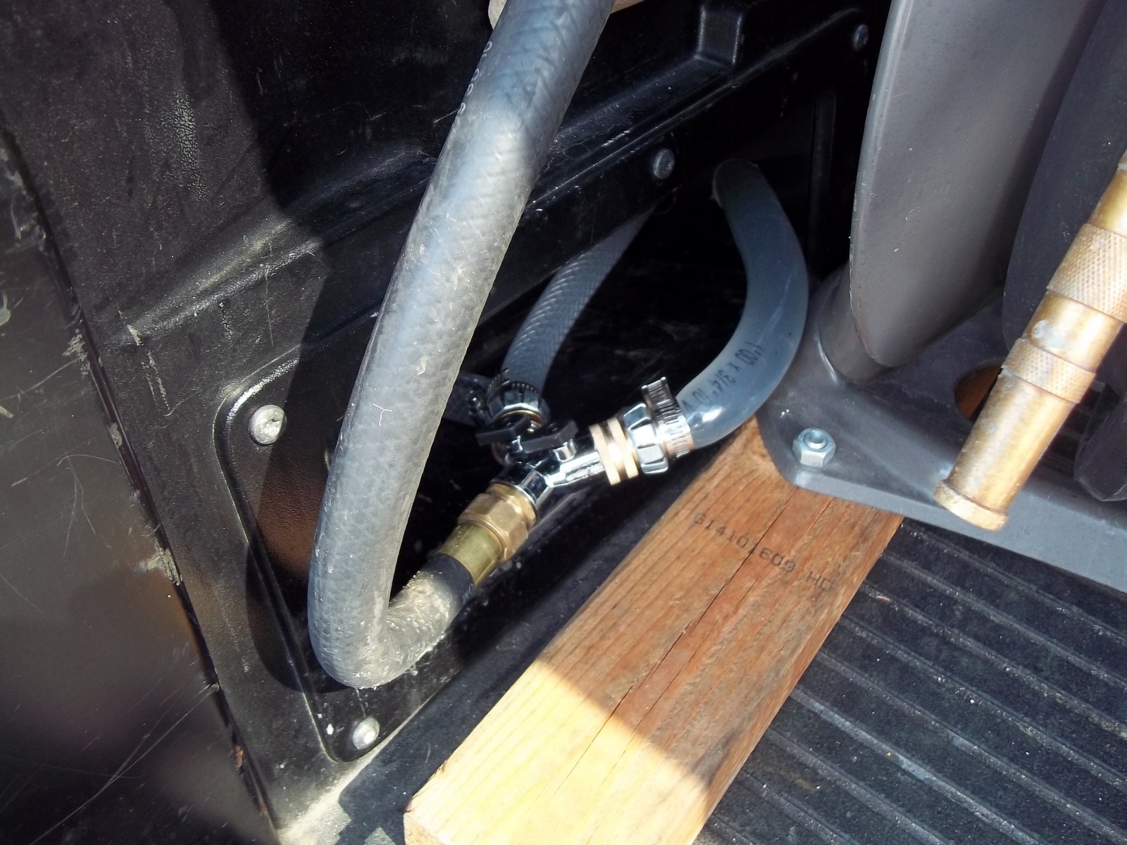 plumbing2