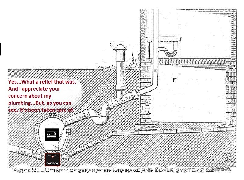 plumbinggonewild2