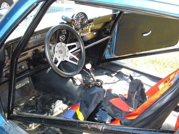 plush_interior