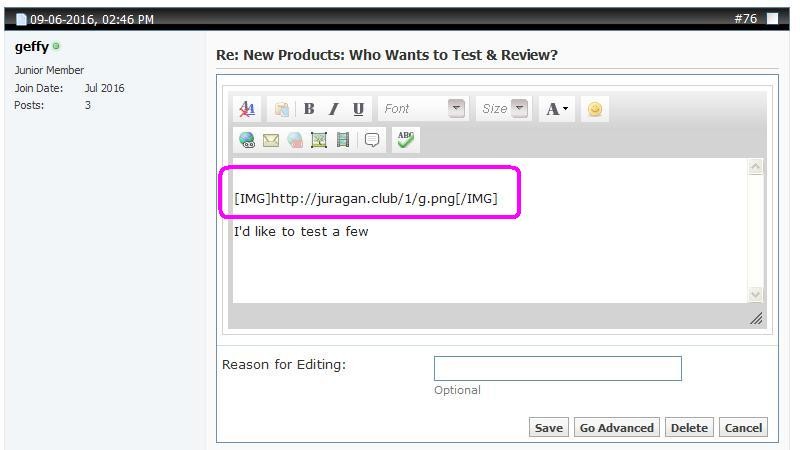 .png malware spammer