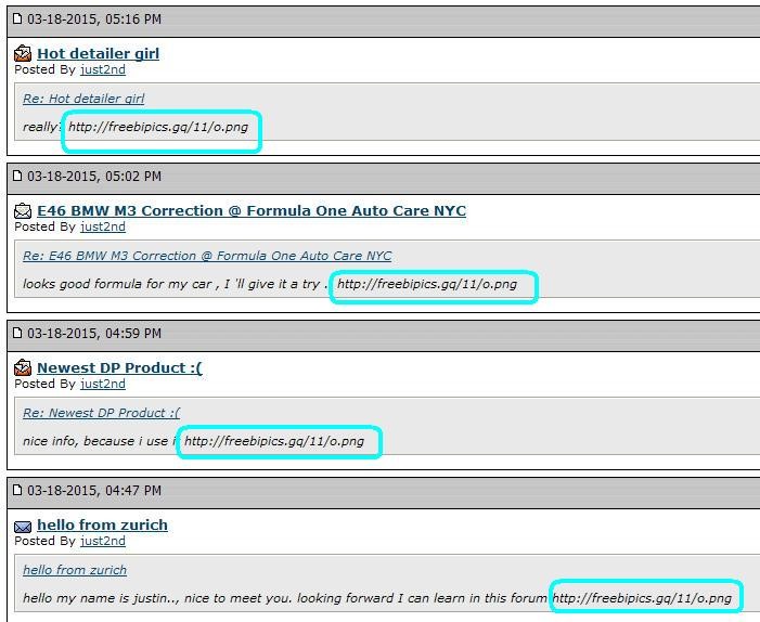 .png malware spammer