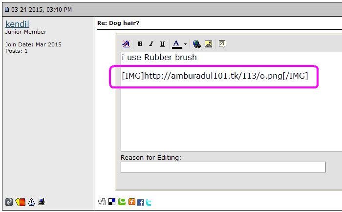.png malware spammer