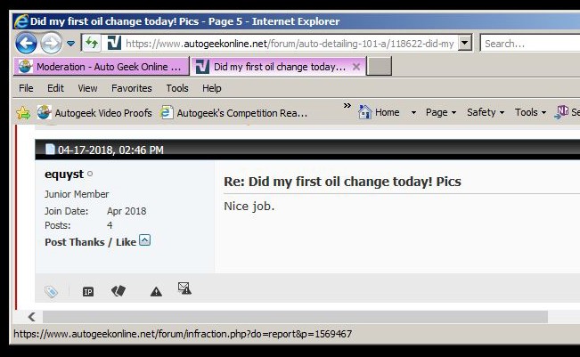 png spammer
