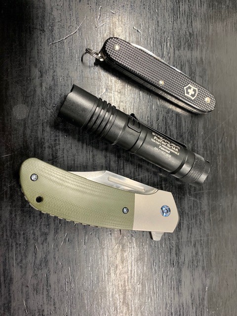 pockets_emptied_2