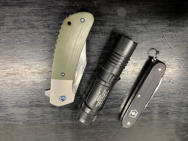 pockets_empty
