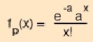 poissonformula