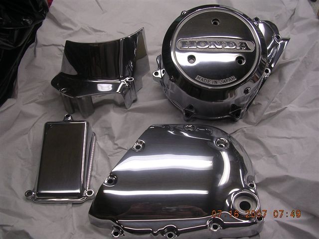 Polished1