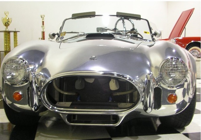 Polished_Alum_Cobra_01