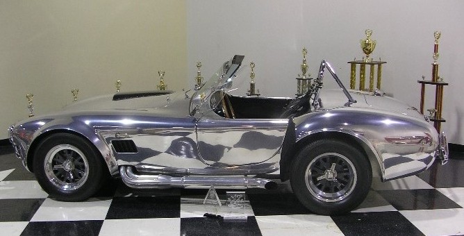 Polished_Alum_Cobra_02