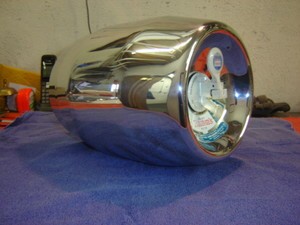 polished_beer_keg