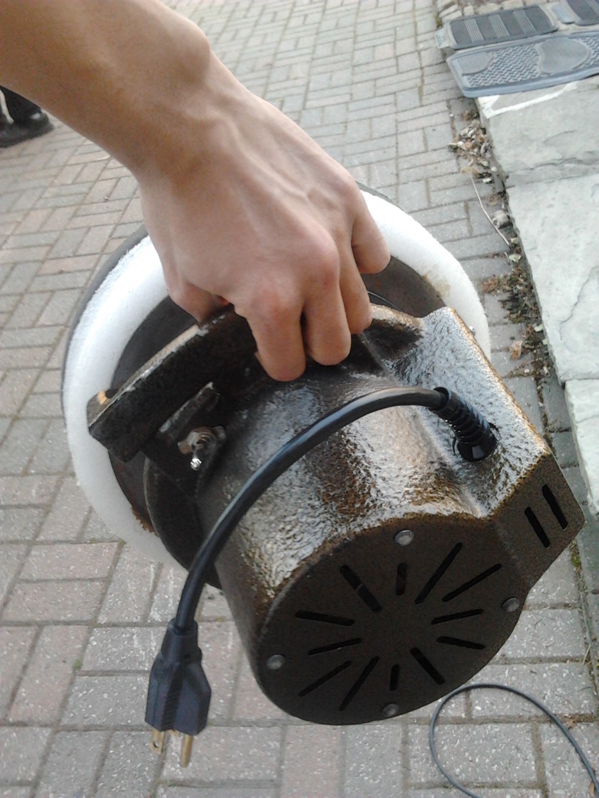 polisher1