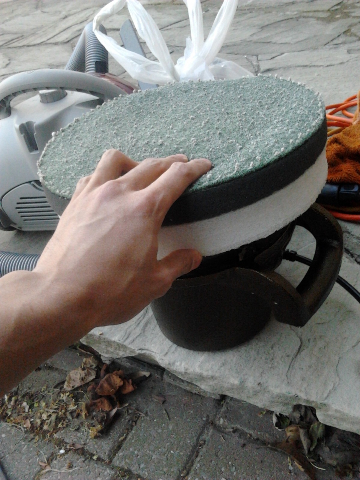 polisher2