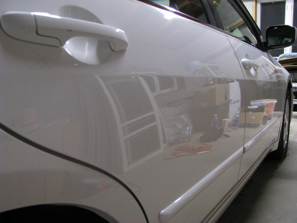 polisher_reflection1